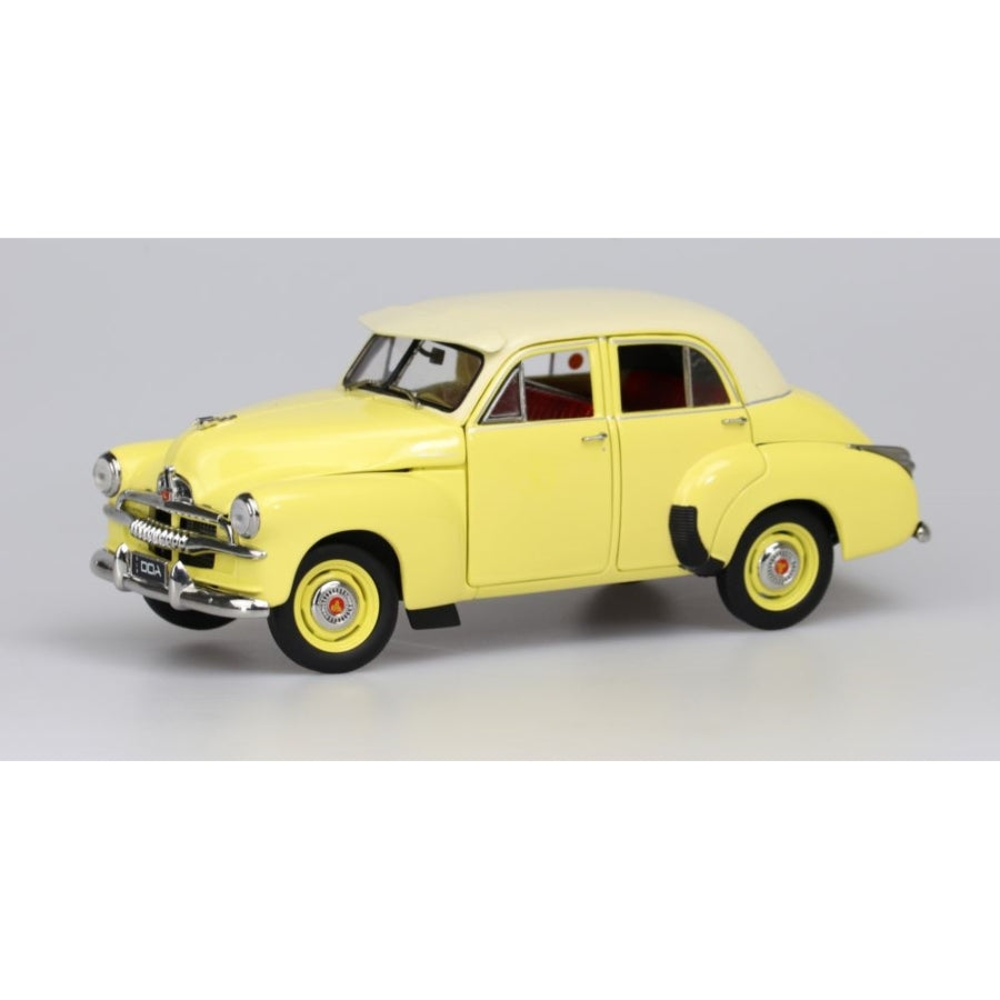 Holden deals diecast models