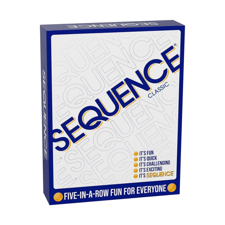 sequence-board-game-aussie-hobbies