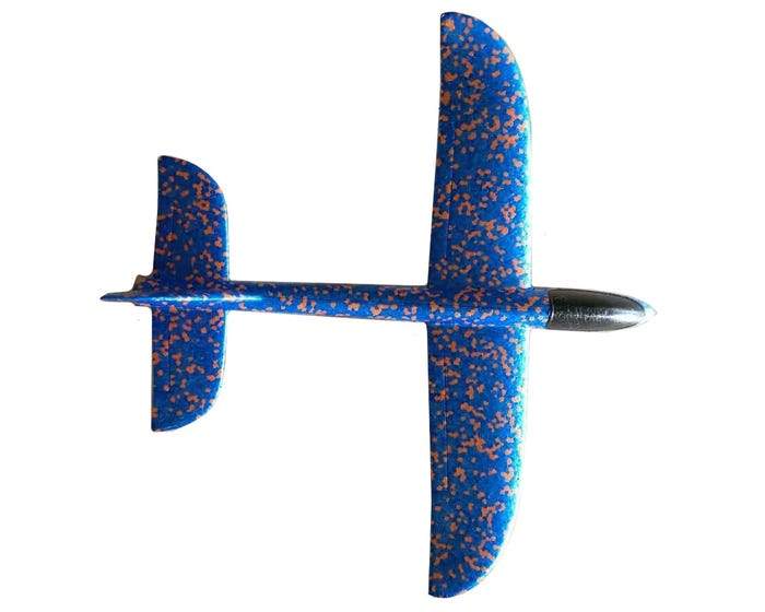 Hand launch rc glider online