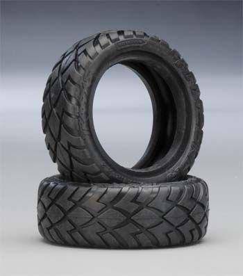 Traxxas bandit best sale anaconda tires