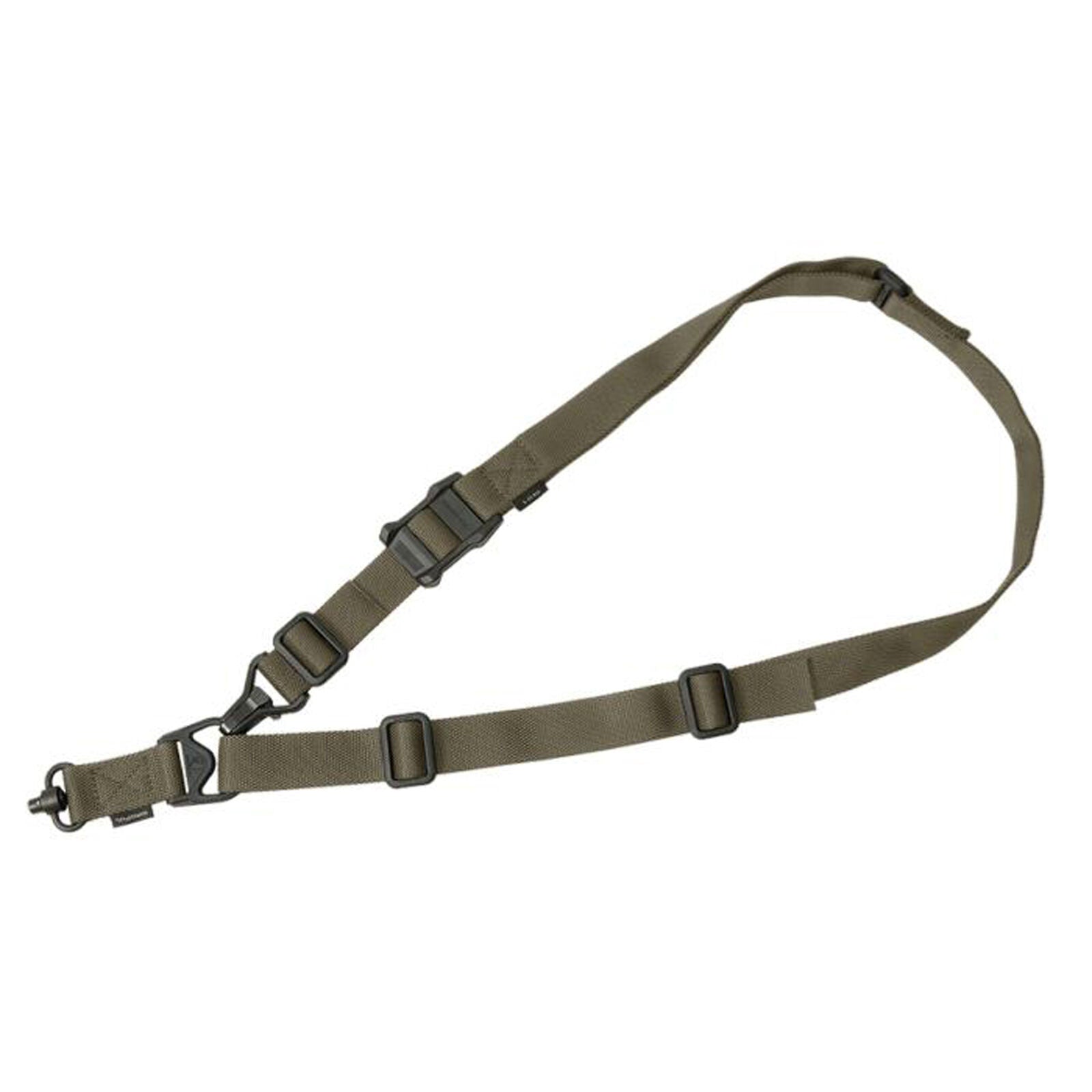 MS3 Tactical Sling - AH Tactical 