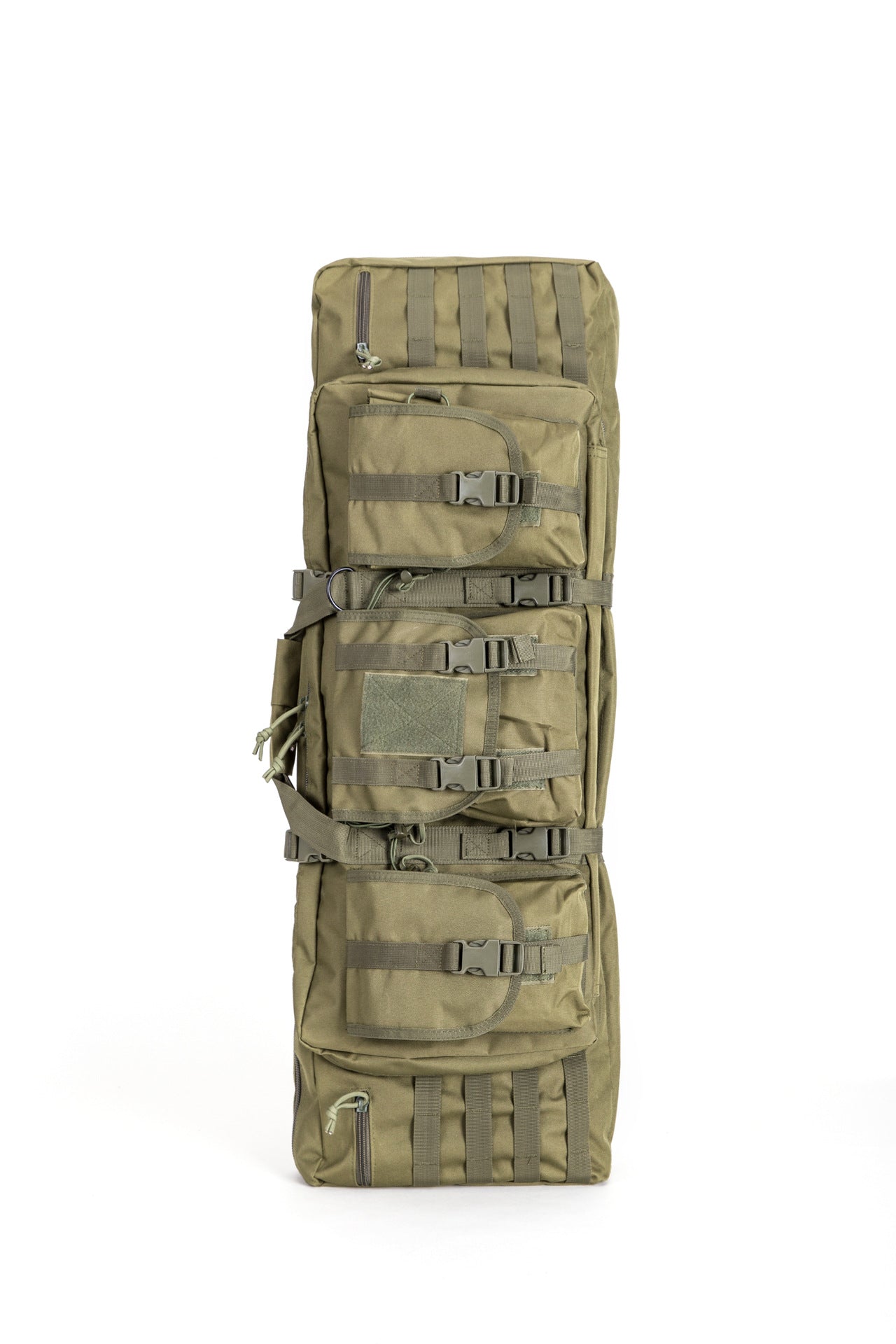 Large Tactical Gel Blaster Bag - AH Tactical 