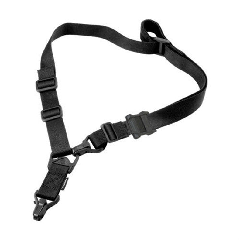 MS3 Tactical Sling - AH Tactical 