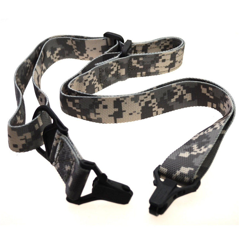 MS3 Tactical Sling - AH Tactical 