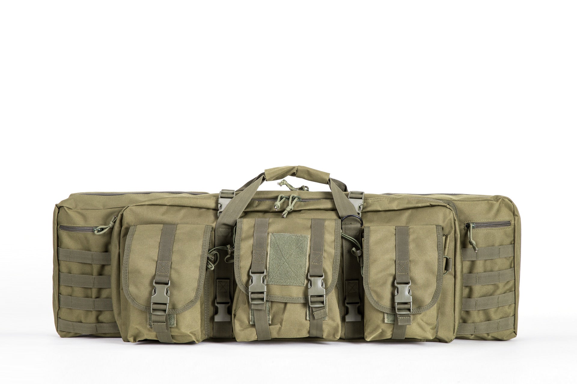 Large Tactical Gel Blaster Bag - AH Tactical 