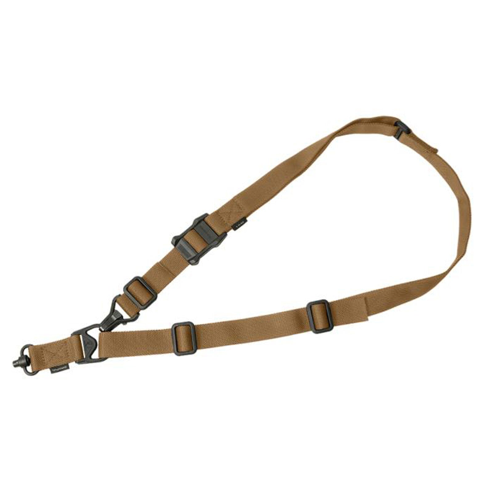 MS3 Tactical Sling - AH Tactical 