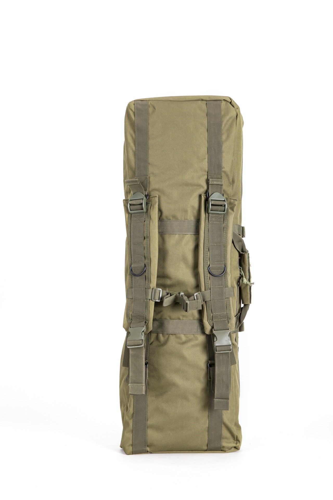 Large Tactical Gel Blaster Bag - AH Tactical 