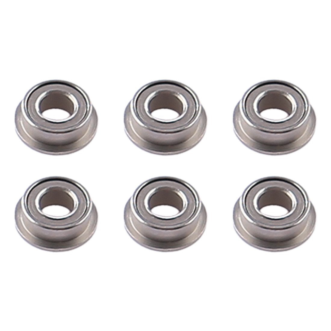 6mm Bearing Set - AH Tactical 