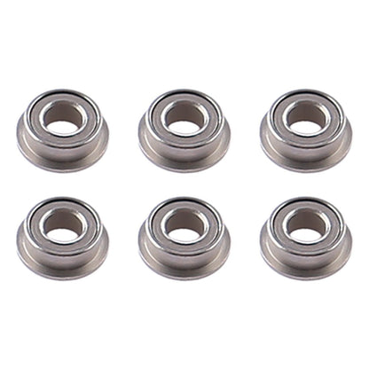 6mm Bearing Set - AH Tactical 