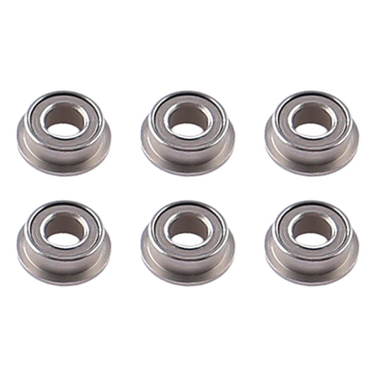 6mm Bearing Set - AH Tactical 