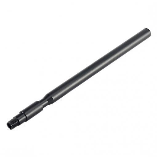 Outer Barrel 25cm - AH Tactical 