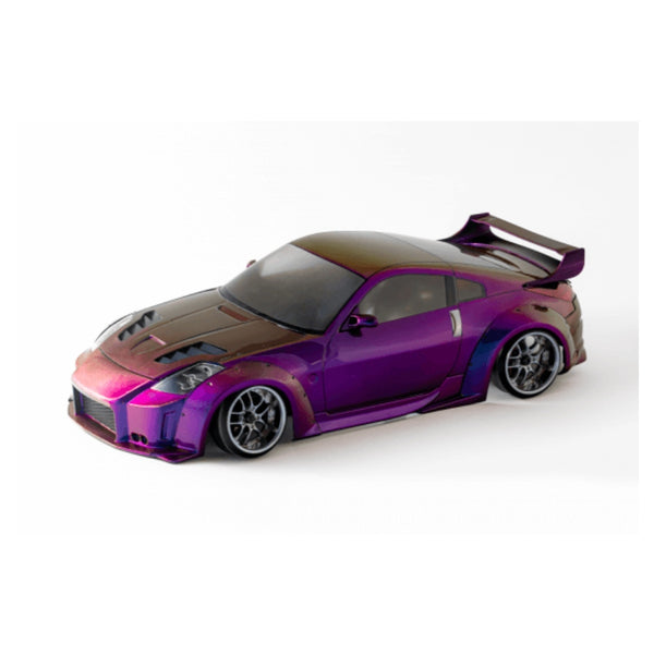 350Z_4_7dd59acf-cc10-4700-b1f8