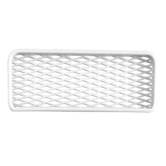 24KRC 350z Veilside Bumper Grill