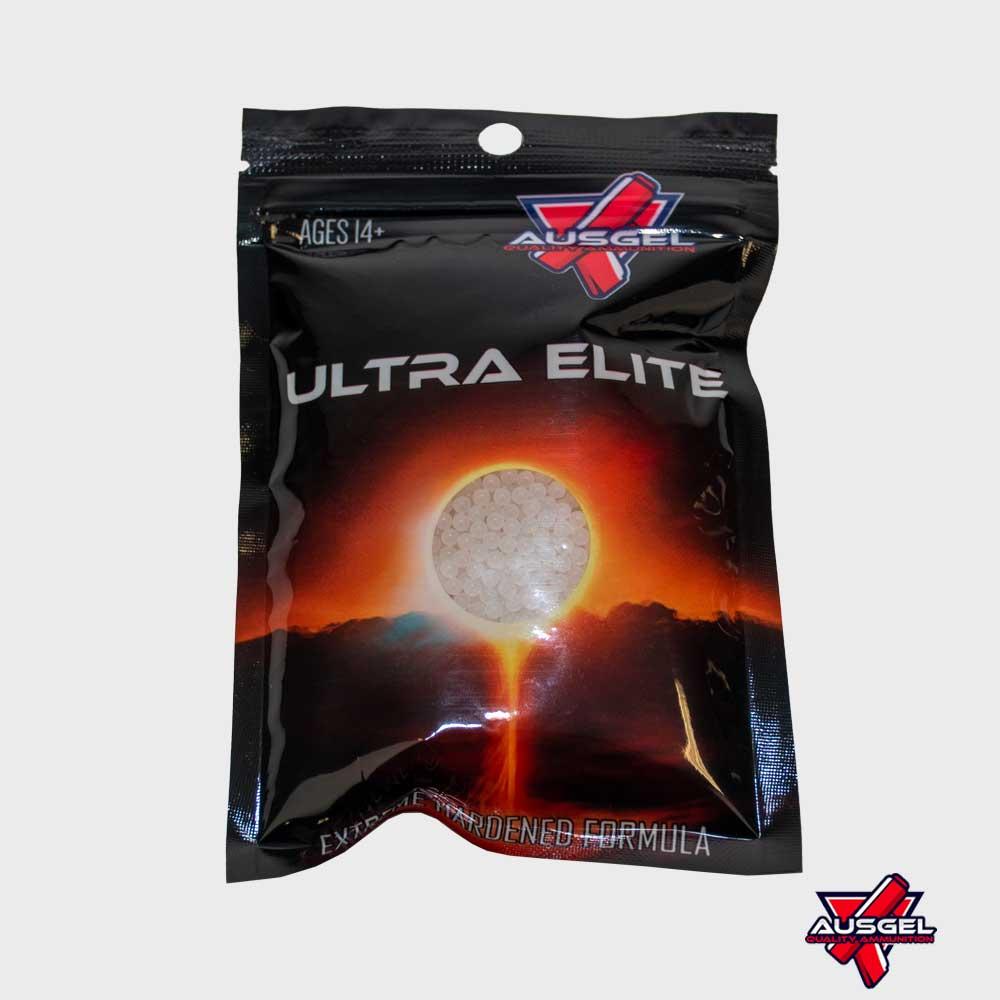 Ultra Elite Gels - AH Tactical 