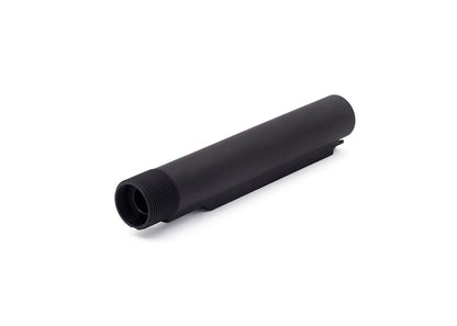 XTB Aluminium Buffer Tube (Scorpion & Cobra) - AH Tactical 