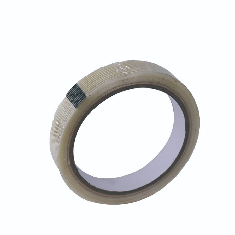 Fibre Reinforced Tape 1pcs