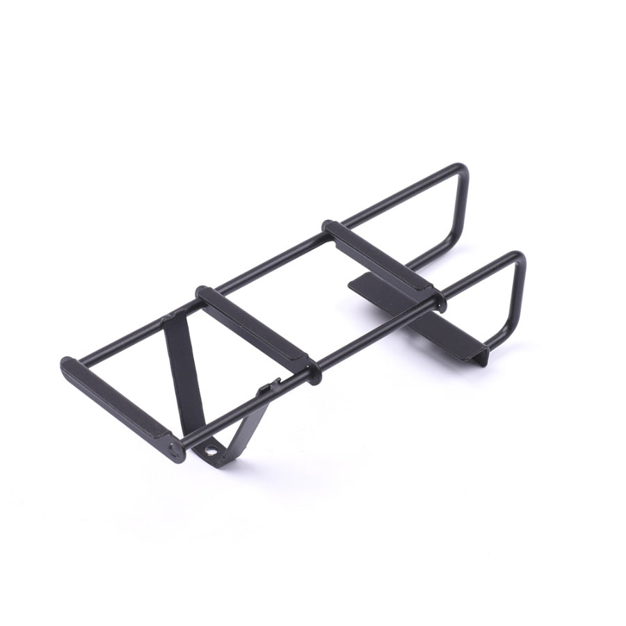 RC Car Metal Rear Ladder