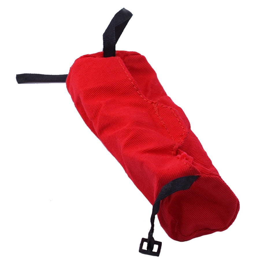 RC Model Decoration Duffel Bag