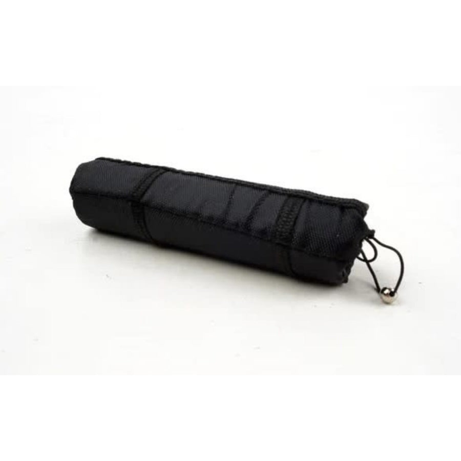 RC Model Decoration Sleeping Bag