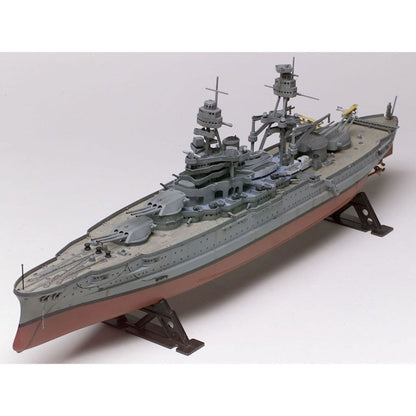 Revell USS Arizona Battleship