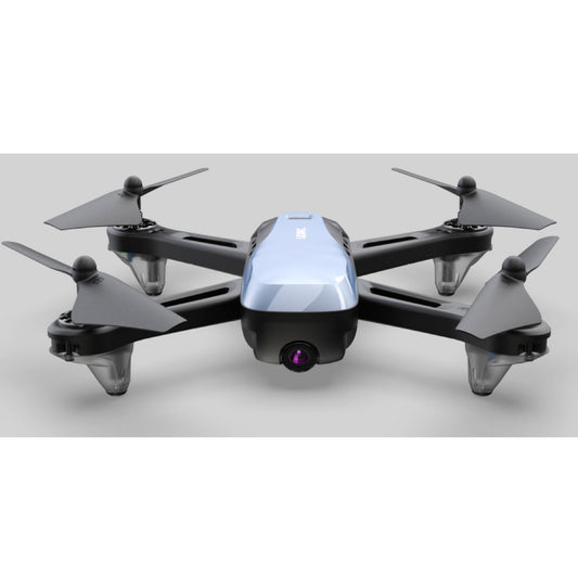 UDI U89s Wifi Camera Drone