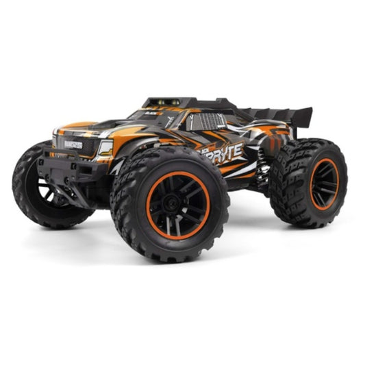 BlackZon Spryte ST RC Stadium Truck Electric 4WD 1/20 Scale