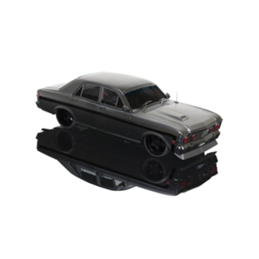 DDA 1:24 Inferno 1969 XW Ford