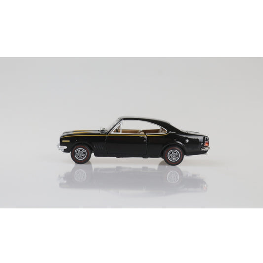 DDA HG GTS Monaro 1:32 Scale Diecast Vehicle DDA32840-1