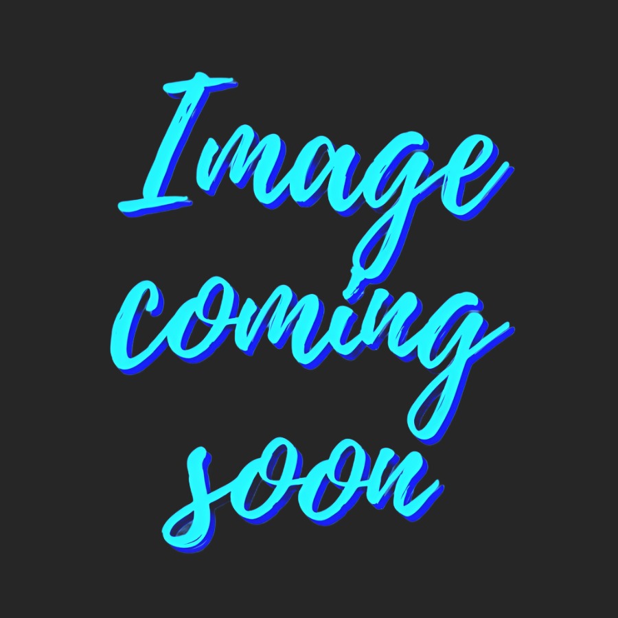 imagecomingsoon