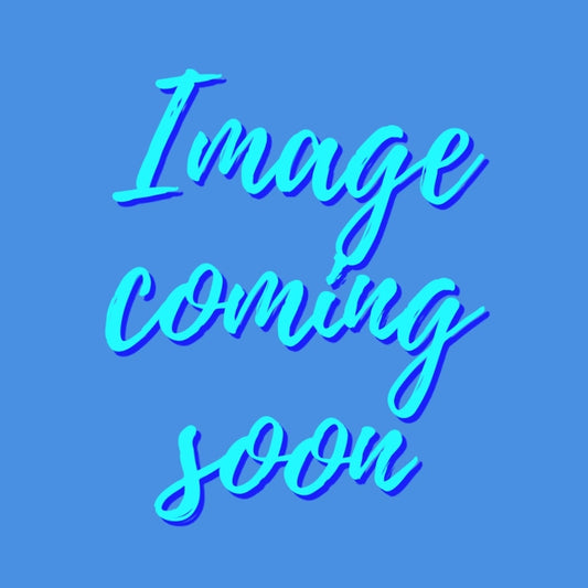 imagecomingsoon