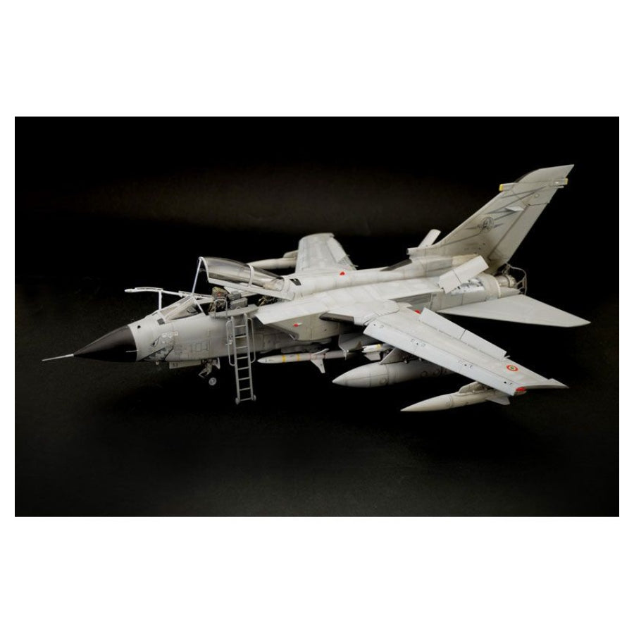 Italeri Tornado IDS/ECR 1:32