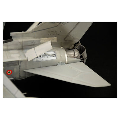 Italeri Tornado IDS/ECR 1:32