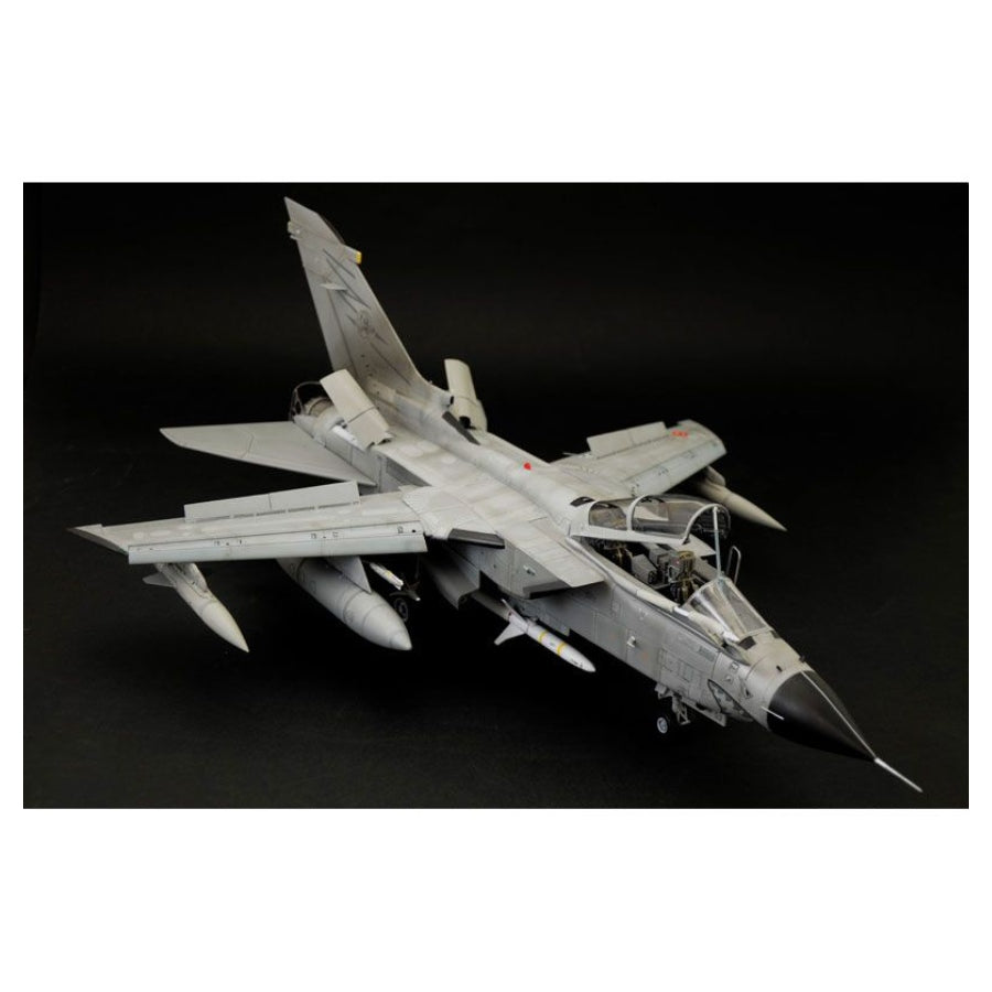 Italeri Tornado IDS/ECR 1:32