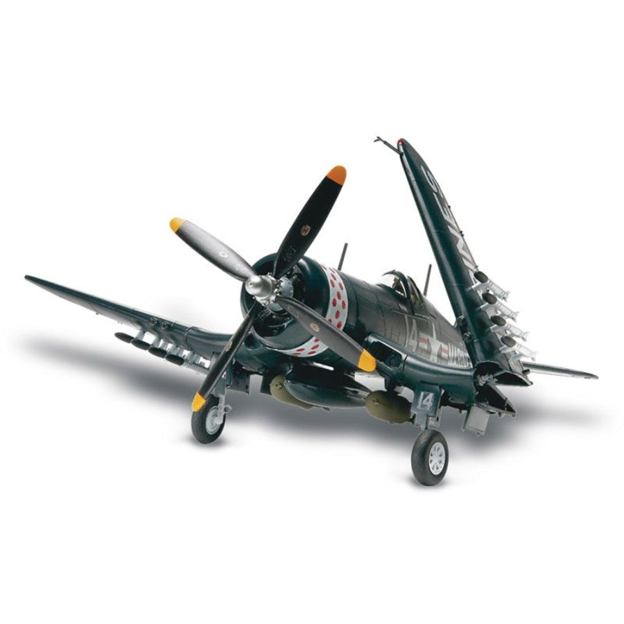 Revell Vought F4U Corsair