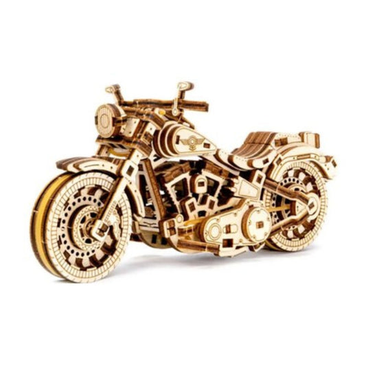 Revell Tiny Adventures Cruiser V-Twin