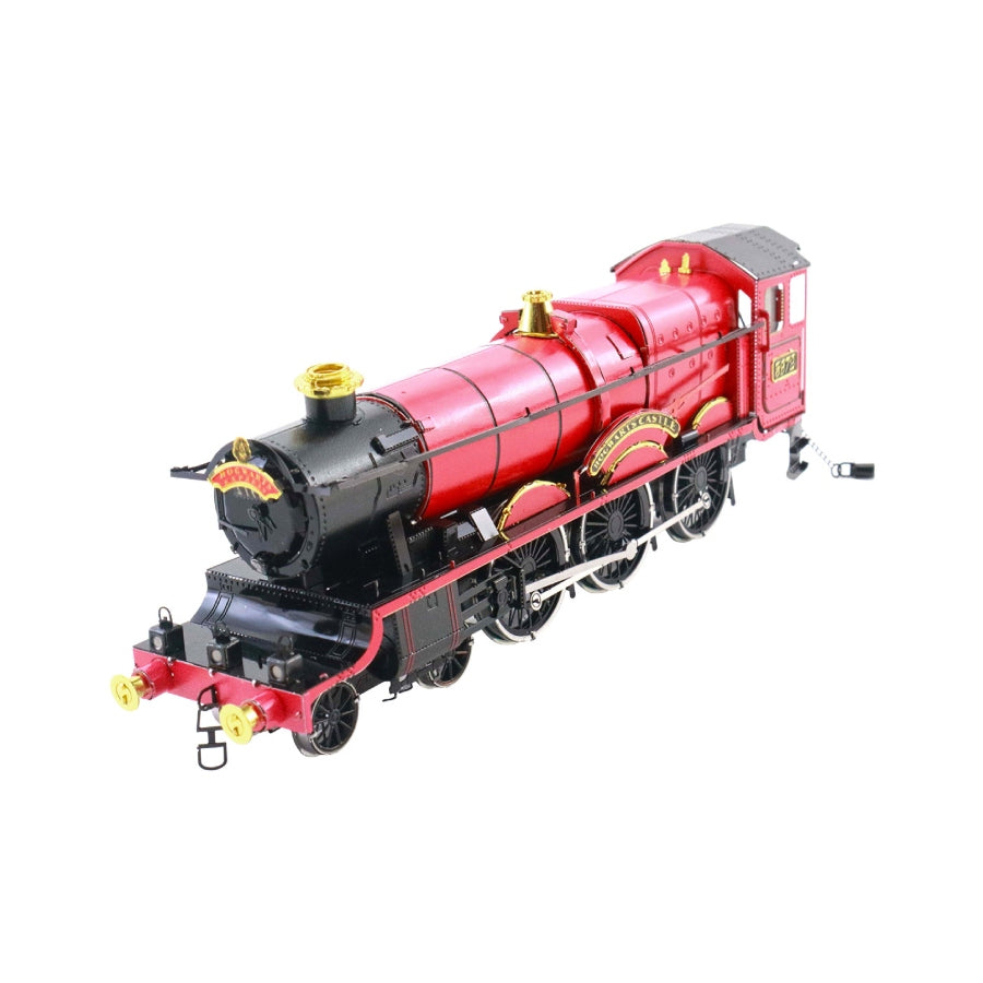 Metal Earth "Premium Series" Harry Potter Hogwarts Express