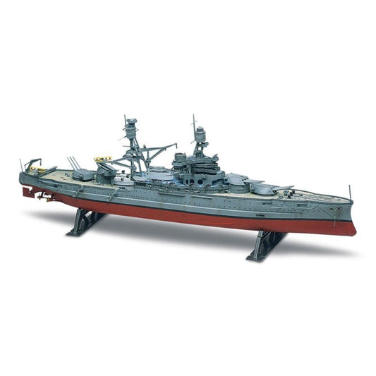 Revell 1/426 USS Arizona Battleship - 10302 Plastic Model Kit