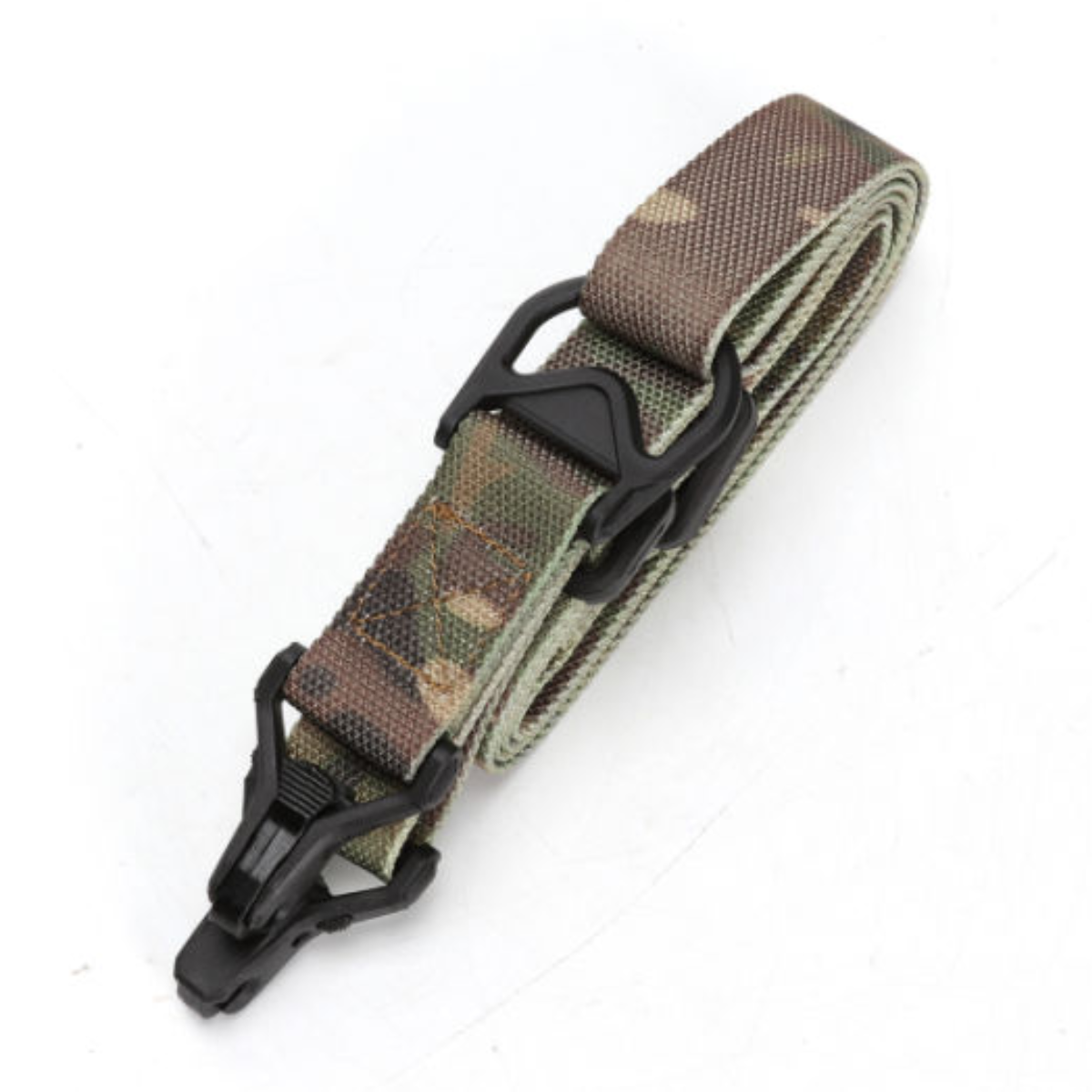 MS3 Tactical Sling - AH Tactical 