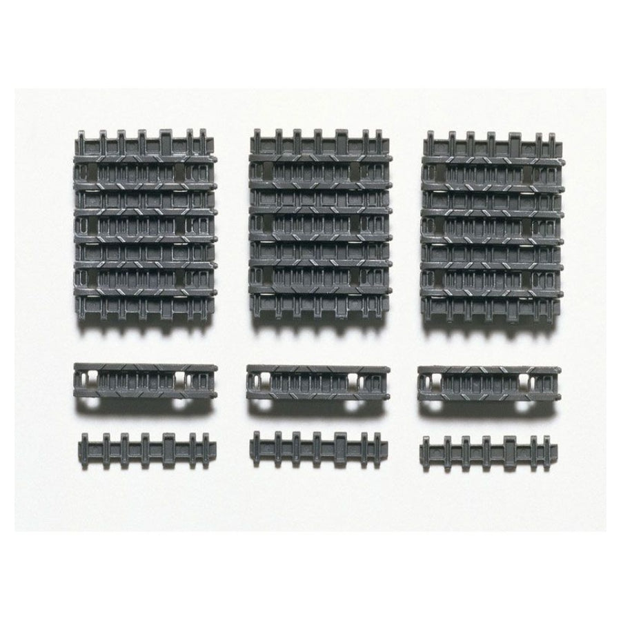 Tamiya K. Tiger Track Links