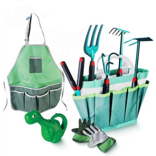 Kids Gardening Tools