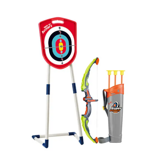 Archery Sport Game Set