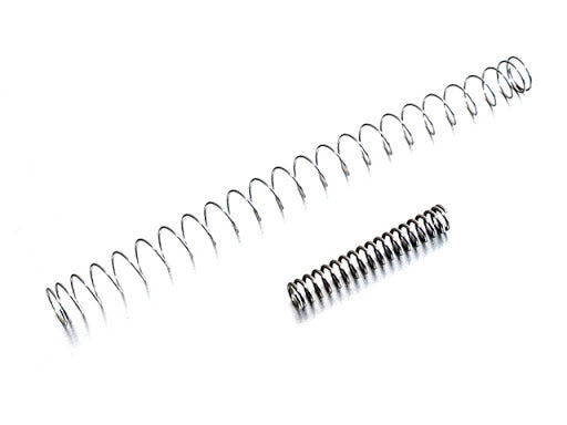 AIP 100% ENHANCED RECOIL/HAMMER SPRING FOR HI-CAPA - AH Tactical 