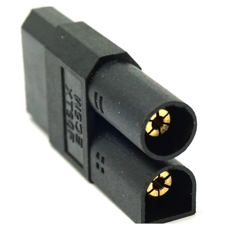 XT90 Female to EC5 Male Adaptor