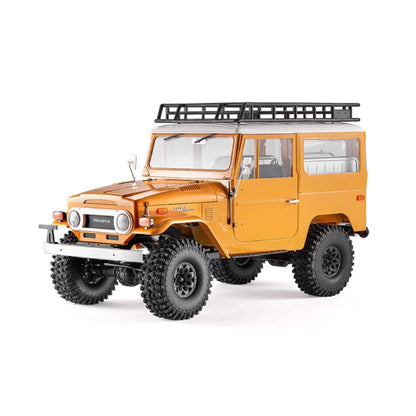 1:10 Toyota Land Cruiser FJ40 RS