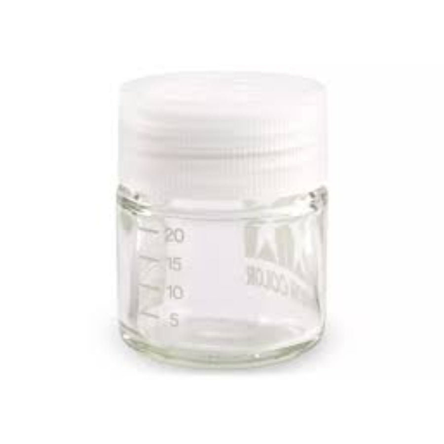 Tamiya Paint Mixing Jar 23ml | 81041