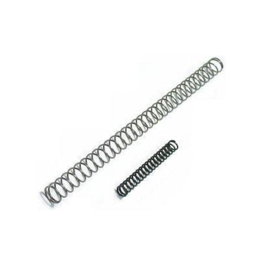 Guarder Enhanced Recoil/Hammer Spring for Marui/KJ Hi-Capa 150%