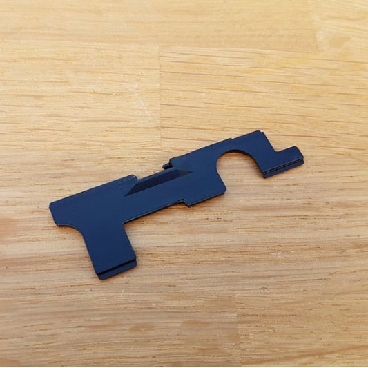 Retroarms Selector Plate V2