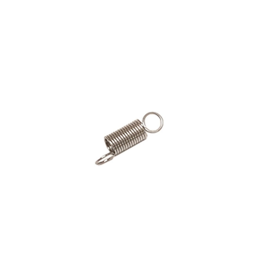 Retroarms Tappet Plate Spring