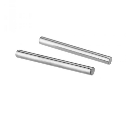 WL Toys Axle Pin 1.5 x 6.7mm WLA949-50