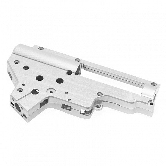 Retroarms Gearbox for V2 (8mm) - AH Tactical 